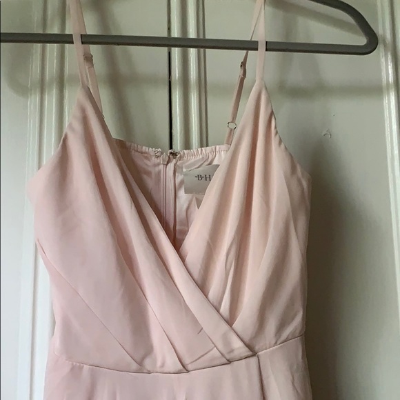 Never worn BHLD Eva dress in Pearl Size XS - Picture 6 of 6